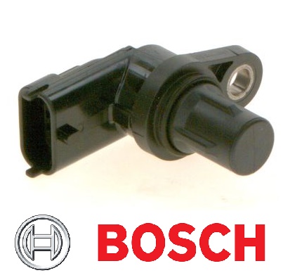 LR000634 Bosch Position Sensor 0232103052