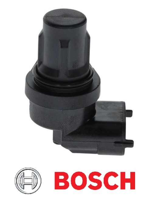 LR074065 AJ813216 Bosch Sensor-Camshaft Position AJ20D4 AJ20P4