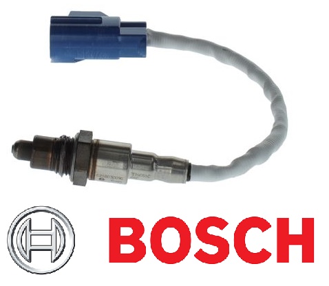 LR136928 Bosch Oxygen Sensor 025803009G