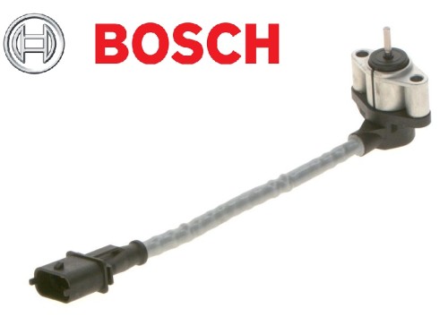 ERR7354 Bosch Sensor 0261210158