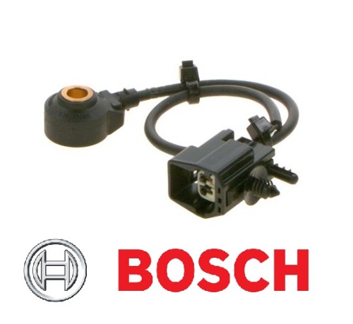 NSC500600 Bosch Knock Sensor