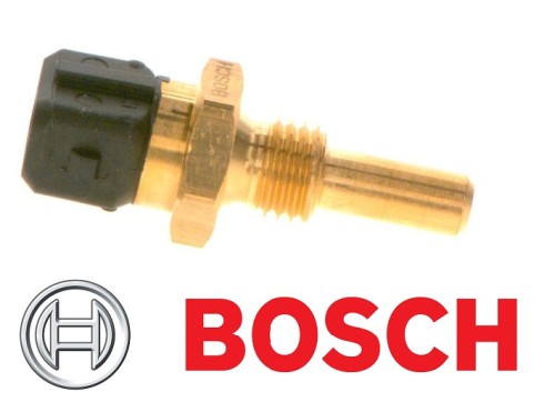 DAC4737 Bosch Temperature Sensor 0280130055