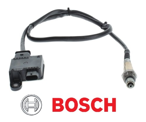 LR146856 Bosch Particle Sensor 0281008520