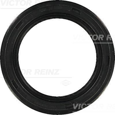 11111485171 Oil Seal 81-34805-00