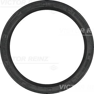 11111492244 Reinz 81-34798-00 Crankshaft Seal