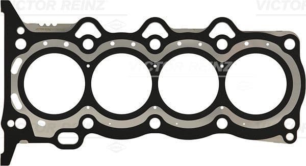 11127790954 Reinz Head Gasket 0.85-0.95mm