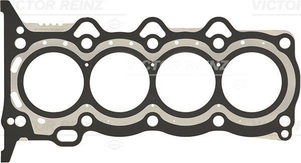 11127790955 Reinz Head Gasket 0.90-1.00mm