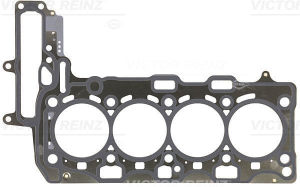 11128513699 Cylinder Head Gasket