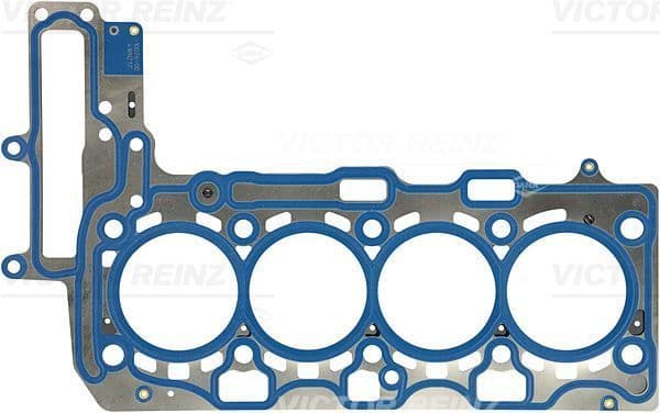 11128654273 Cylinder Head Gasket 1.0mm