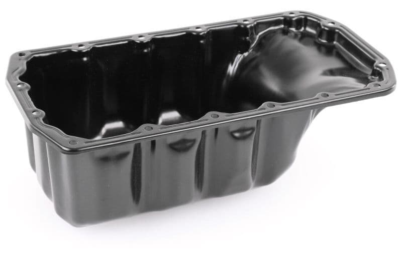 11137550483 Sump Pan Kit SP6702