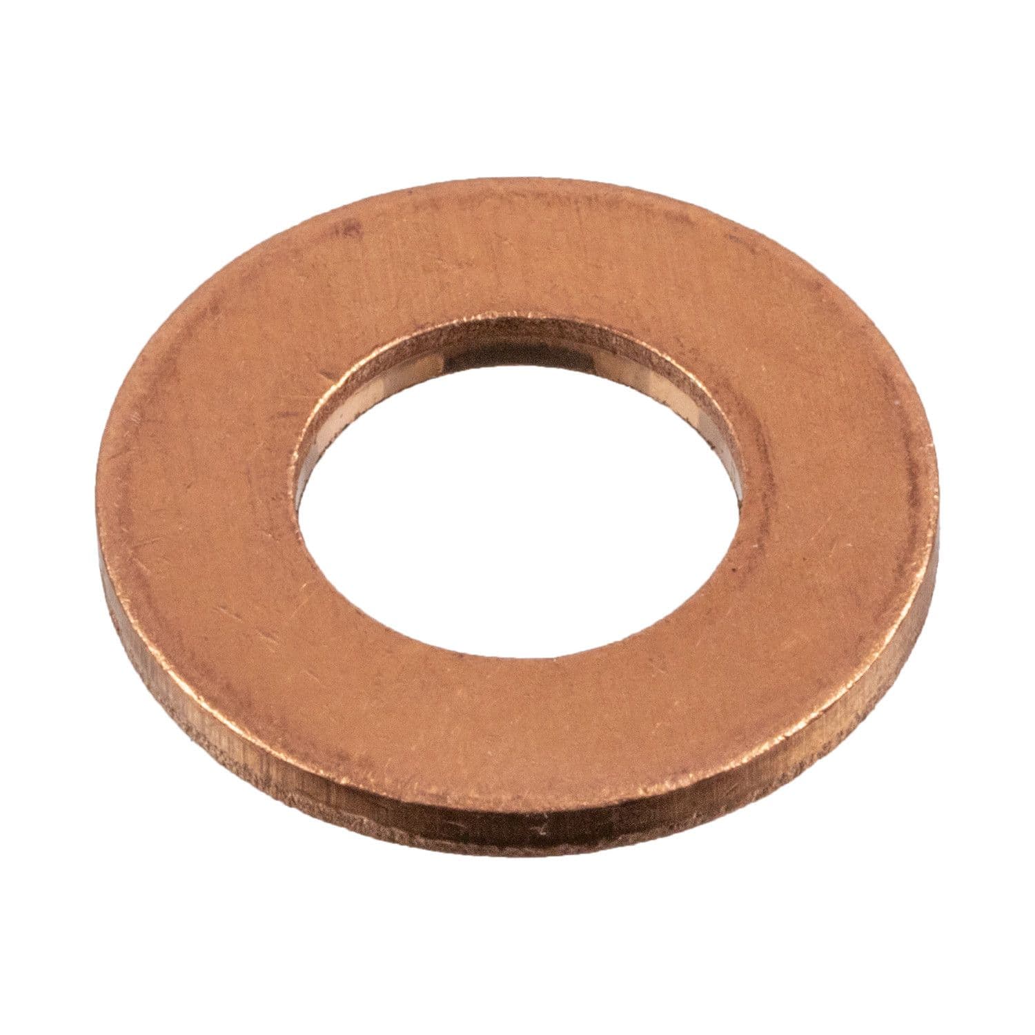 11137804900 Febi 33960 Sealing Ring