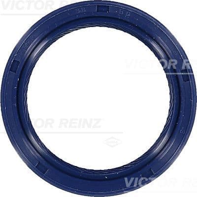 11147790962 Shaft Seal