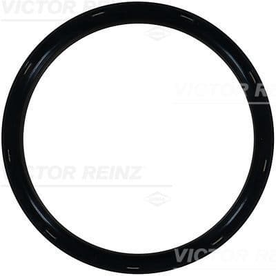 11148602594 Oil Seal