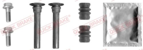 STC1920 Brake Caliper Slider Pin Set