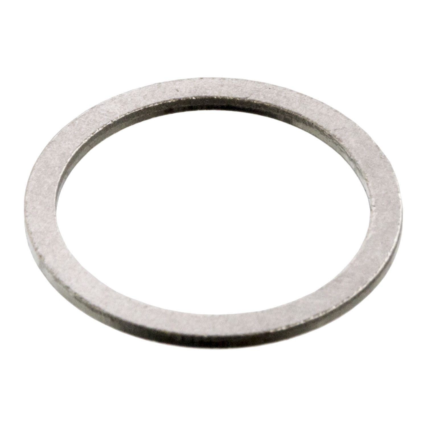 11317631972 Febi 05552 Sealing Ring