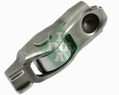 11338576634 Roller Rocking Lever