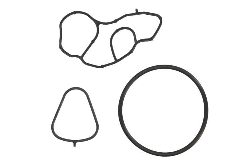 11428643758 Seal Kit