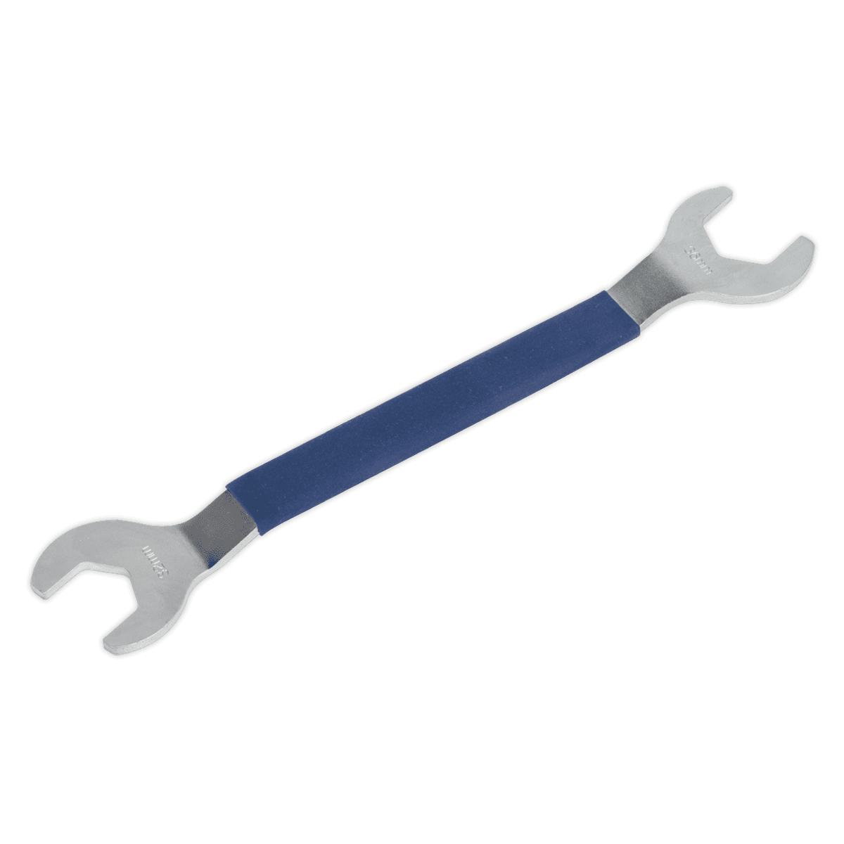 1144 Viscous Fan Spanner 32/36mm VS0923