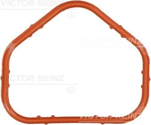 11617633492 Inlet Manifold Gasket (Single)