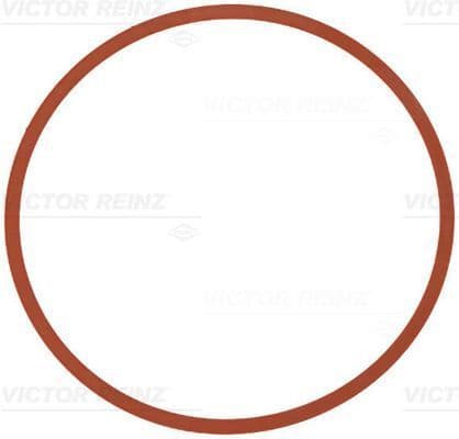 11617633493 Manifold Gasket  71-11403-00