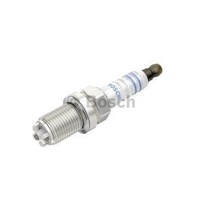 12120031708 Bosch Spark Plug 0242245559