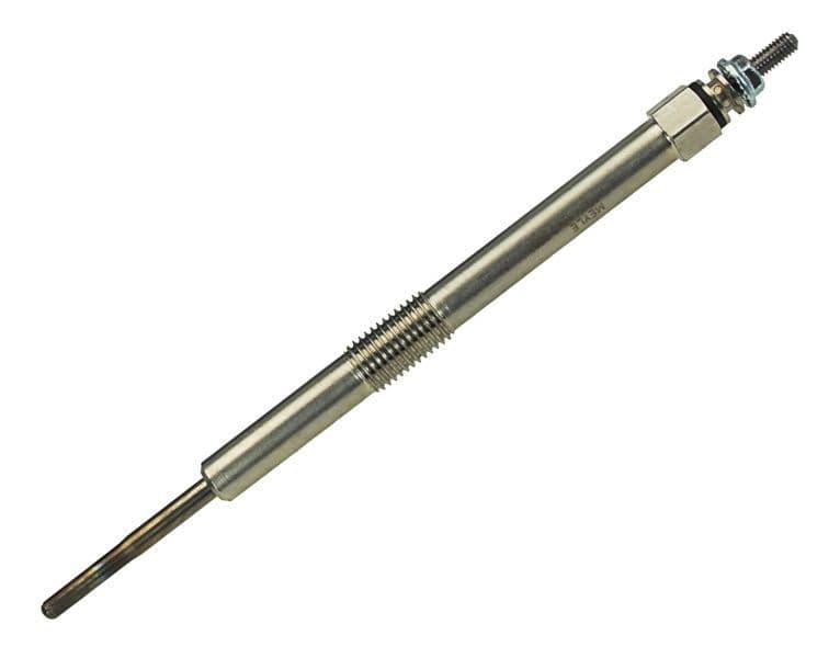 12237791101 Glow plug Meyle 30-148600005 MINI I (06/01-11/07)