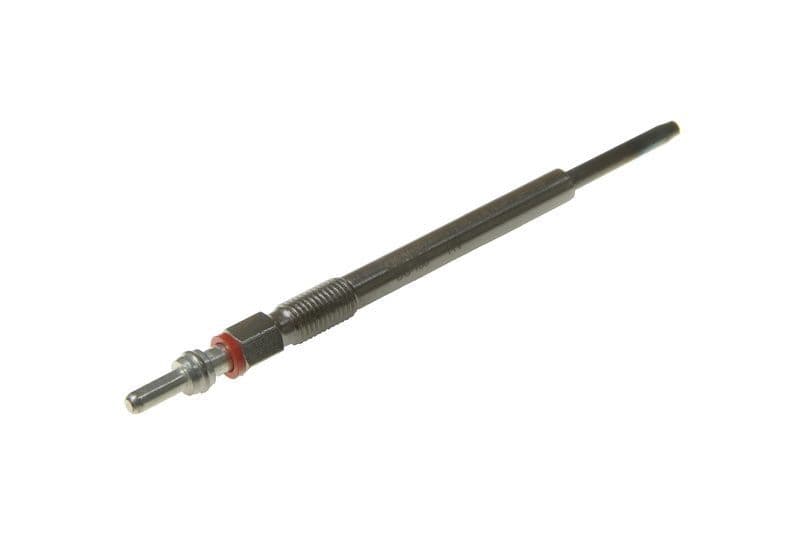 12237806041 NGK 5207 Glow Plug