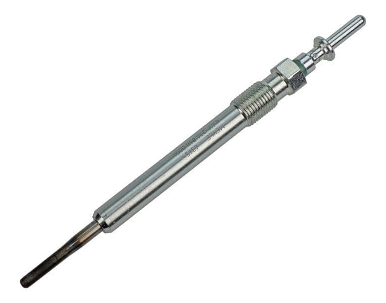 12238572135 12237798001 Glow plug MINI