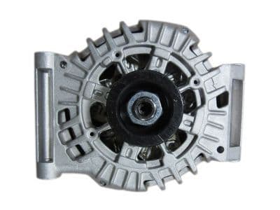 12317515426 120amp Alternator