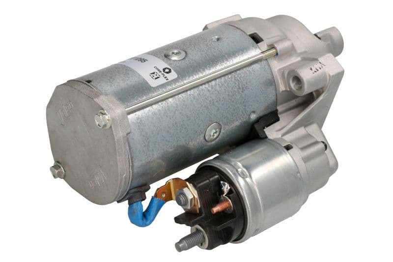 12417805098 Starter Motor