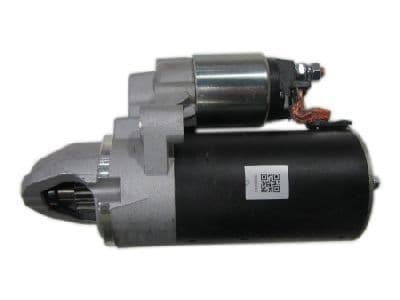 12417823315 Starter Motor