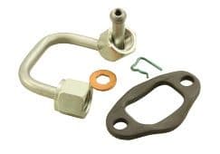 1331261 Fuel Injection Seal Pipe Kit