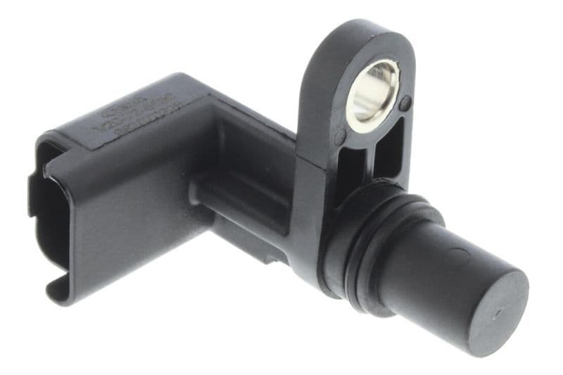 13627588095 Camshaft Position Sensor