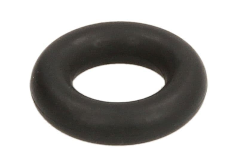 13641437476 Rubber Seal PACK of 5 Bosch 1280210796