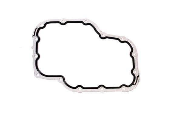 1365260 Gasket Oil Sump