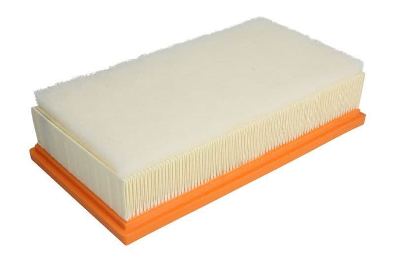 13717806046 Hengst Air Filter E616L