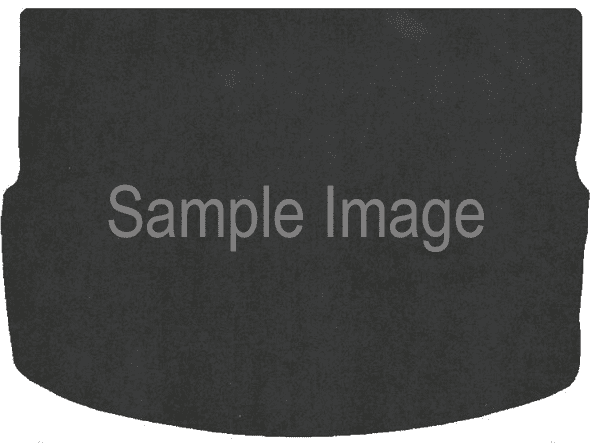 17-3581 Premium Carpet Boot Mat Discovery Sport