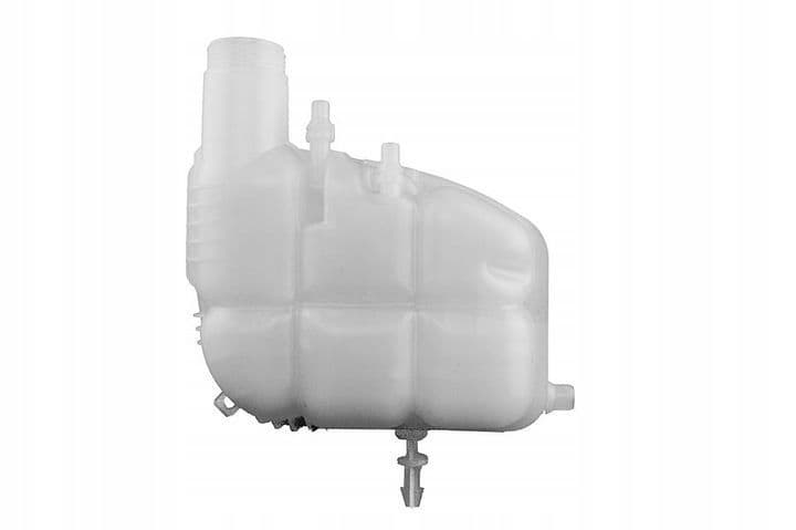 17137617362 Expansion Tank