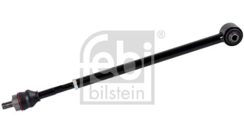 LR019117 Febi Panhard Rod 173712