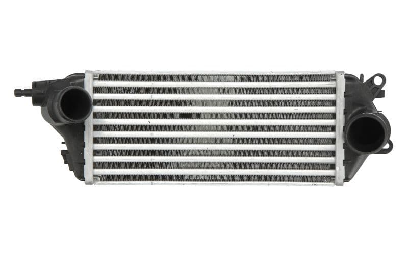 17517788755 Also 17517798204 96776 Nissens Intercooler MINI 1.4 D 03-