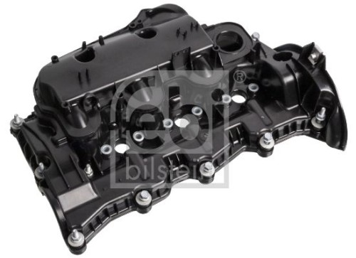 LR029146 LR116732 C2S52857 Febi Right Inlet Manifold 3.0 D4, RR, RRS, Velar, XF, XJ, F-Pace LR179201