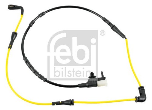 LR083646 Febi Brake Wear Indicator Wire