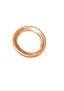 213961L Washer - Sealing