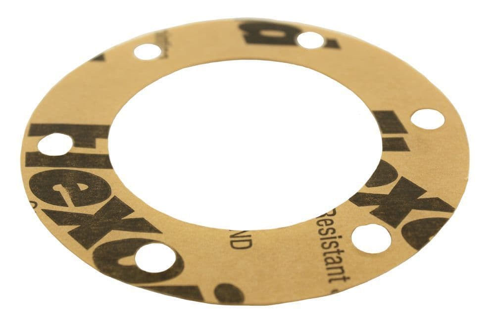 232413  Gasket Swivel Housing