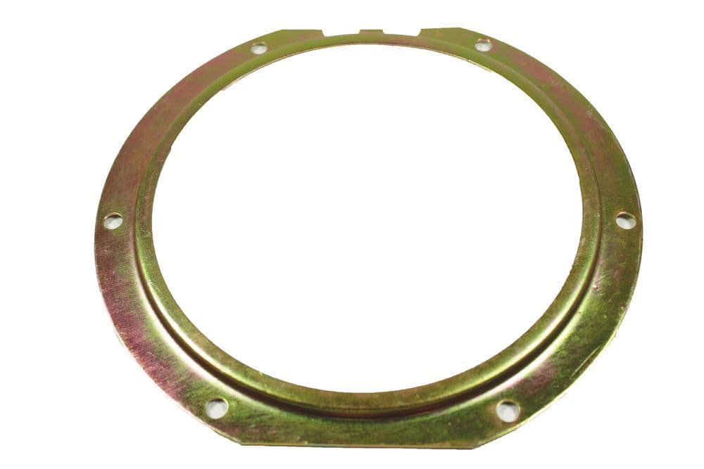 235968 Retainer Swivel Pin Housing