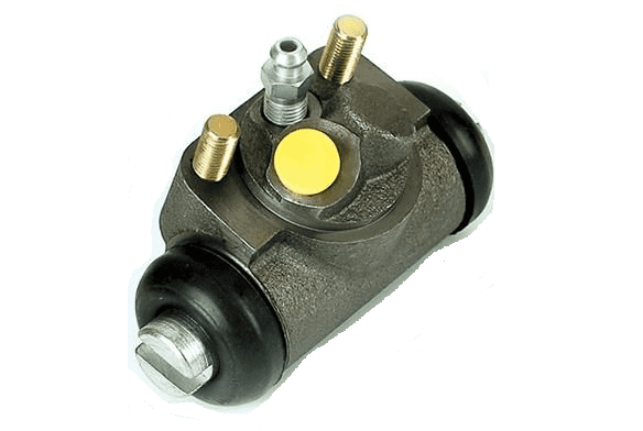 243303 Borg & Beck Wheel Cylinder