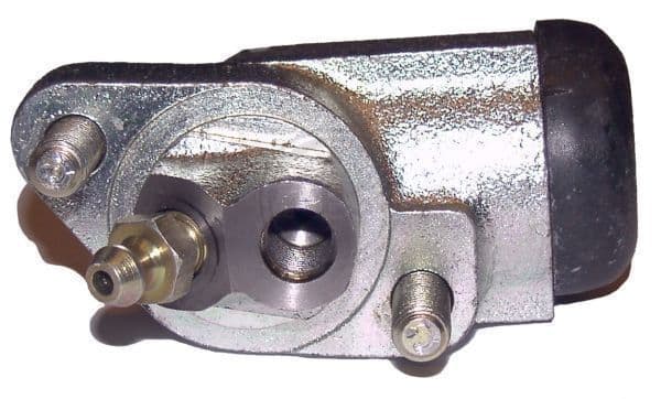 243744 Wheel Cylinder