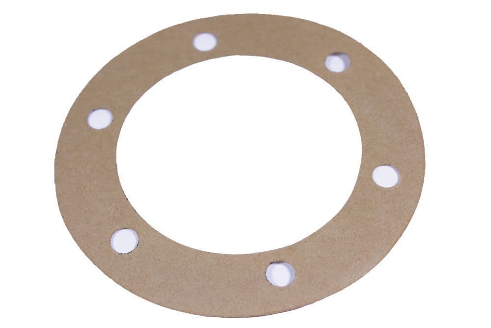 277289 GFG108 Gasket Swivel Housing