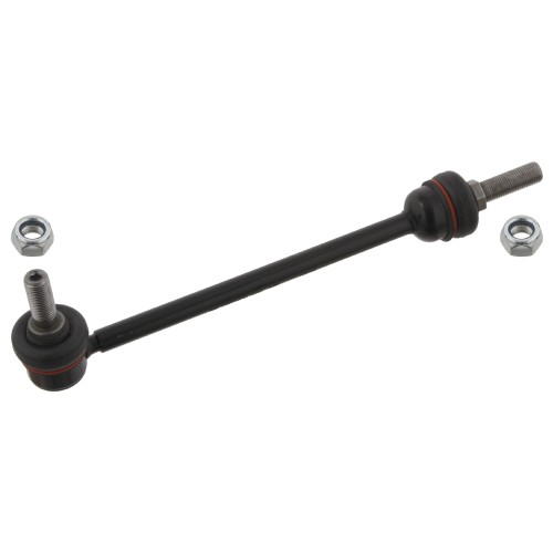 RBM100223 Febi Stabiliser Link