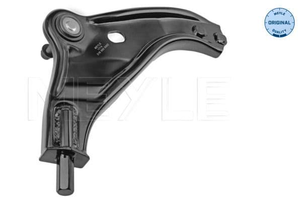 31126772302 Meyle Control arm MINI II (10/06-07/10)